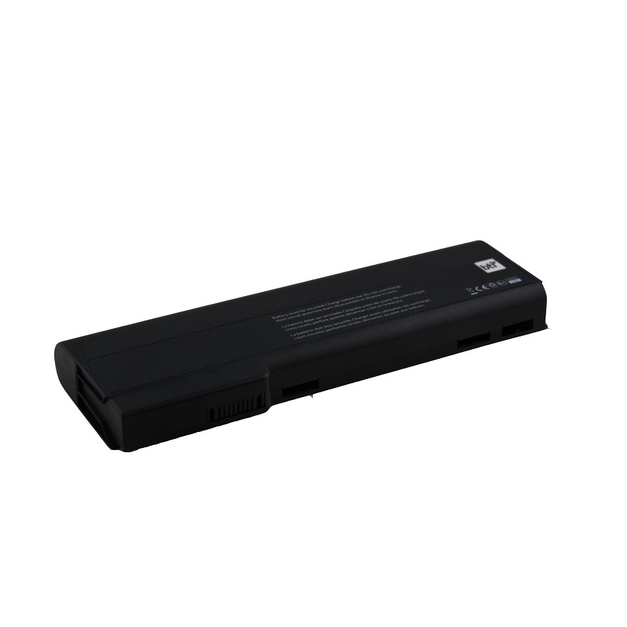 BTI Battery