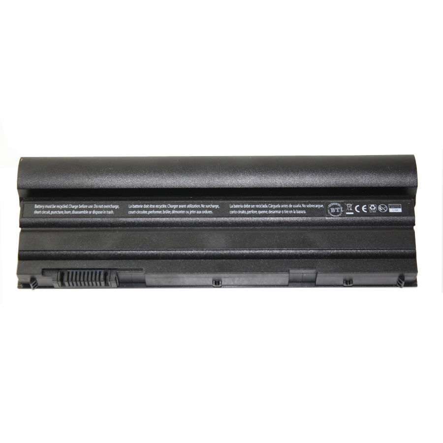BTI Battery