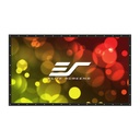 Elite Screens DIY Pro Series