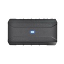 Thermaltake Commander FP - 10 Port Hub for PWM Fans