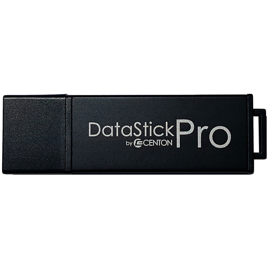 Centon 8GB DataStick Pro2 USB 3.0 Flash Drive
