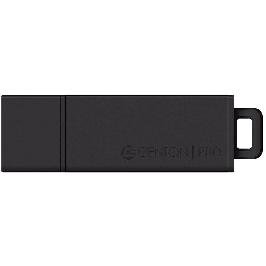 Centon 16GB DataStick Pro2 USB 3.0 Flash Drive