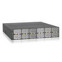 Netgear M4300 96G Managed Switch -Empty; No Modules or PSU