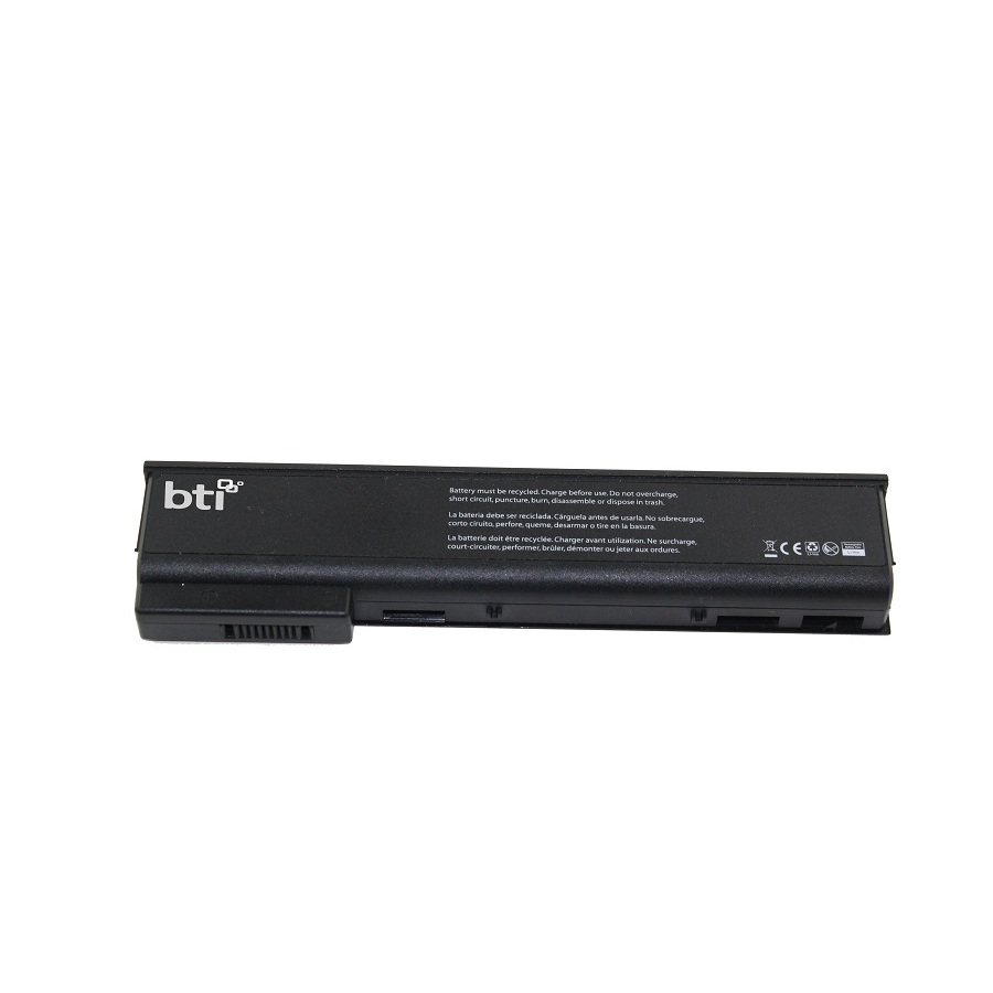 BTI Battery