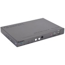 Gefen DVI KVM over IP - Receiver Package