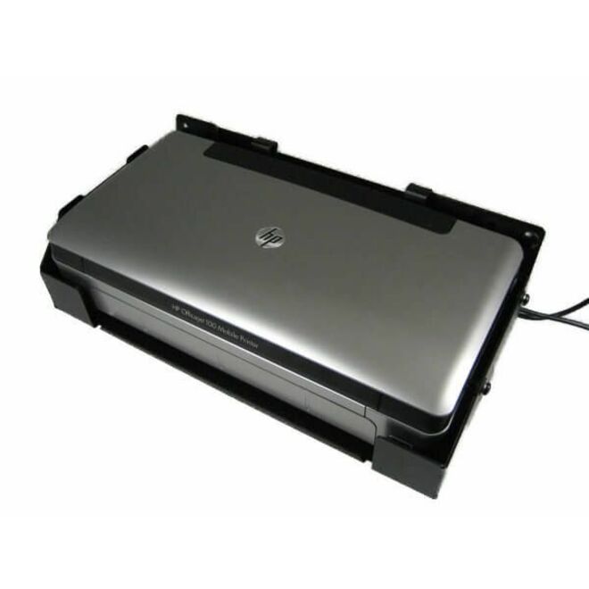 Havis Printer Mount Assembly For HP 100 Series