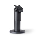 SpacePole Desk Mount for Payment Terminal