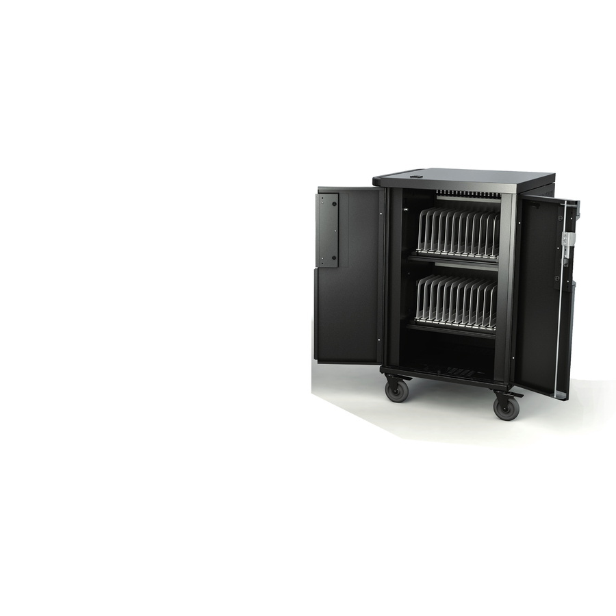 Bretford Core X Cart