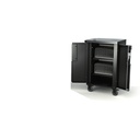Bretford Core X Cart