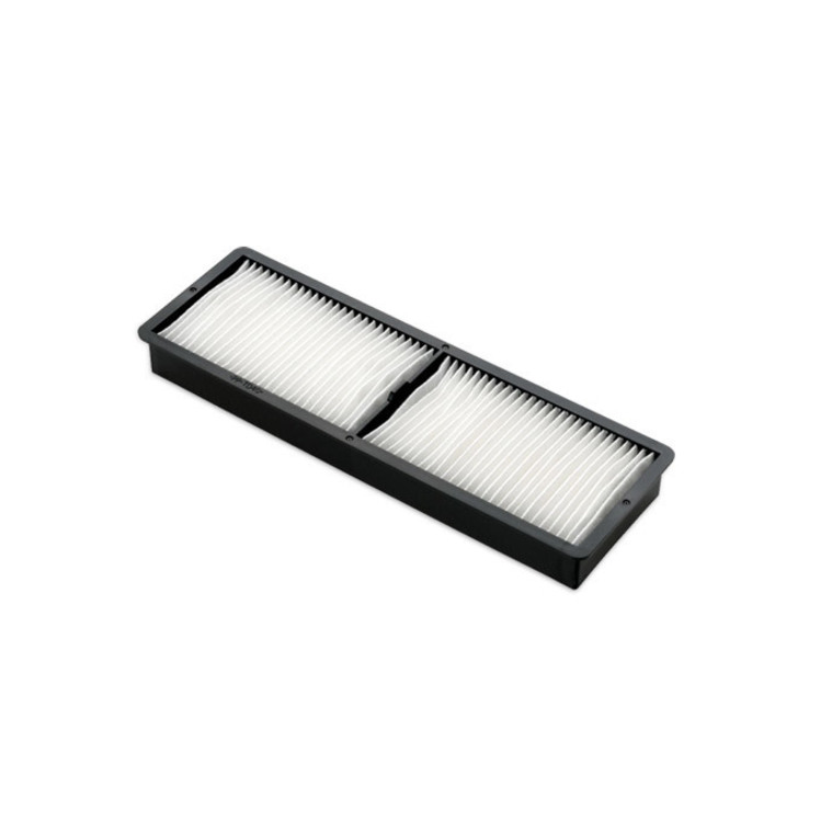 Epson Replacement Air Filter