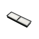 Epson Replacement Air Filter