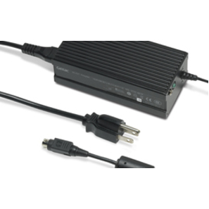 Getac AC Adapter