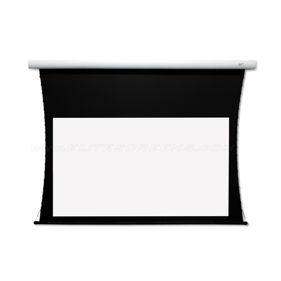 Elite Screens CineTension B Series