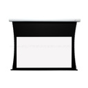 Elite Screens CineTension B Series