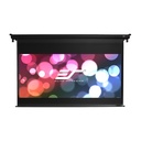 Elite Screens VMAX Dual AUHD