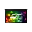Elite Screens Yard Master Manual Series