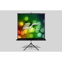 Elite Screens TRIPOD B