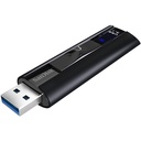 SanDisk Extreme PRO 128GB USB 3.2 (Gen 1) Flash Drive