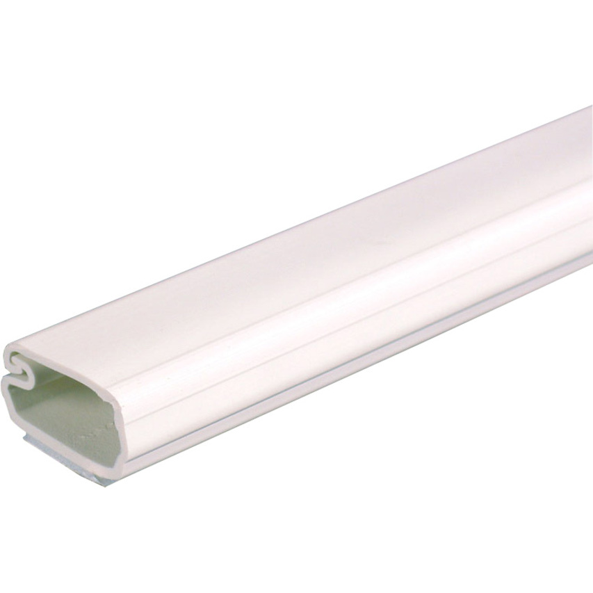 Wiremold Uniduct Latching Raceway