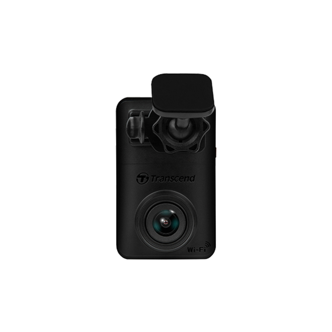 Transcend DrivePro 10 Vehicle Camera