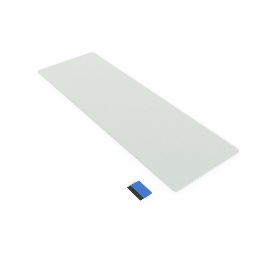 Heckler Design H902 Desk Pad