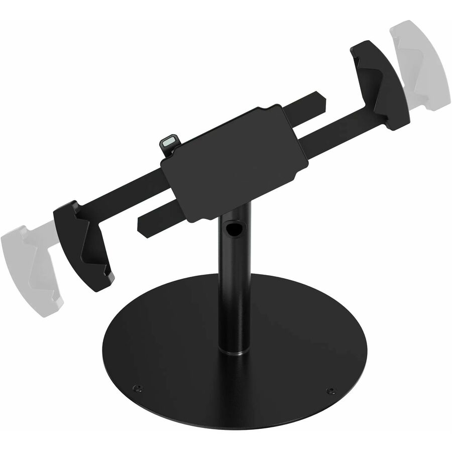 CTA Digital Desk Mount for Tablet