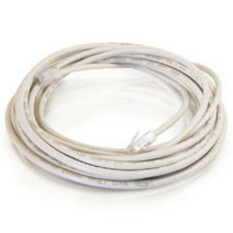Quiktron Q Cat.5e UTP Patch Network Cable
