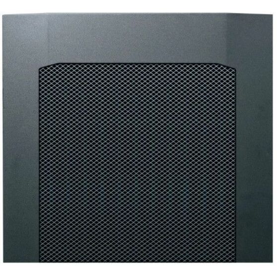 Middle Atlantic 45 RU Vented Door (64%) for 24 Inch SNE Rack