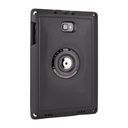 The Joy Factory aXtion Edge for Galaxy Tab A 10.1