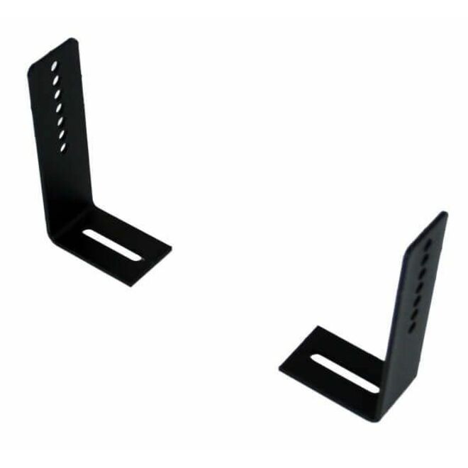 Havis Mounting Bracket for Mounting Base