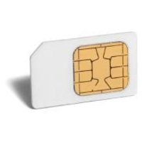 Lexmark Secure Element