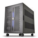 Thermaltake Core W200 Super Tower Chassis