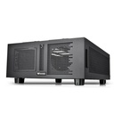 Thermaltake Core P200 Computer Case
