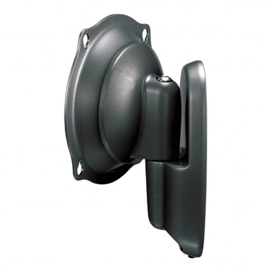 SunBriteTV SB-WM32NA Wall Mount for TV - Black