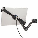 The Joy Factory LockDown Wall Mount for Tablet
