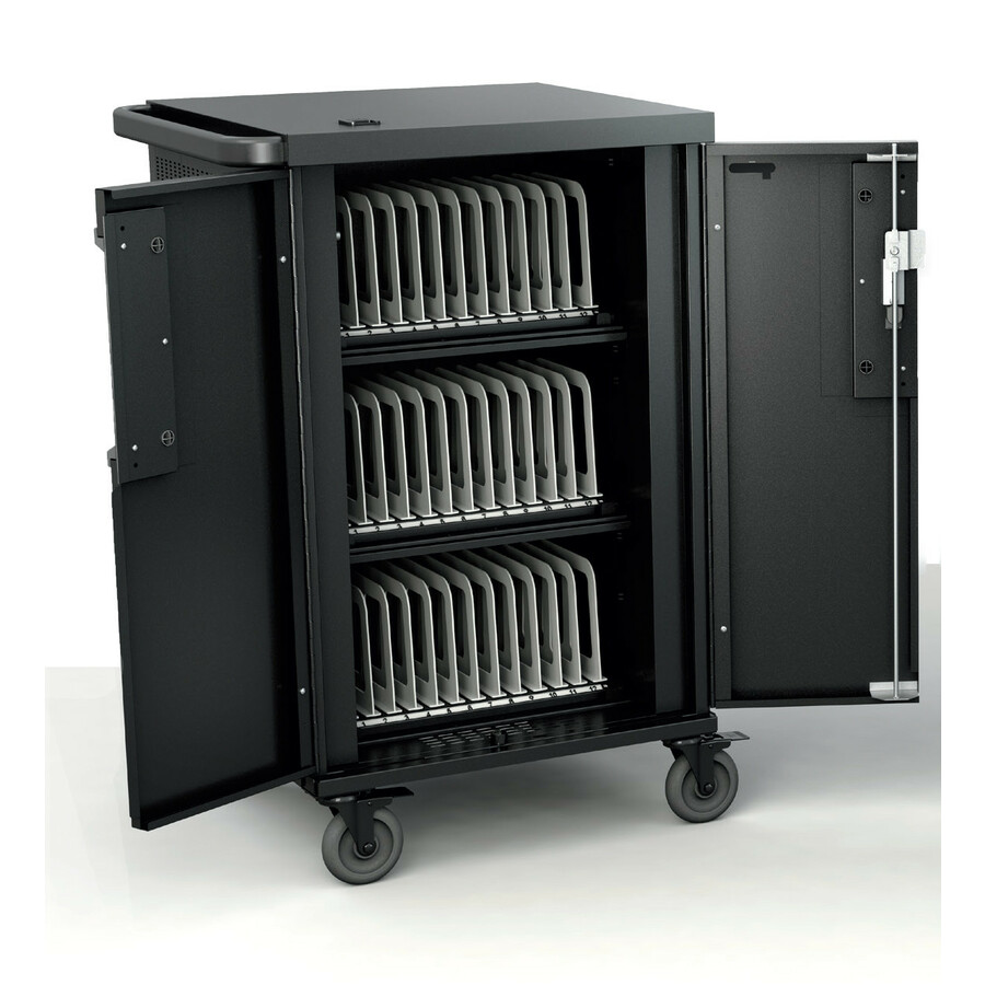 Bretford CoreX Cart