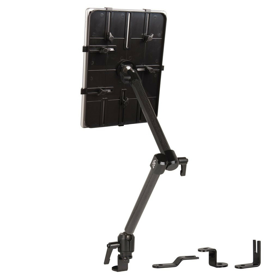 The Joy Factory Unite Vehicle Mount for Tablet, Ultrabook