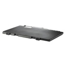 Total Micro SN03XL Long Life Notebook Battery