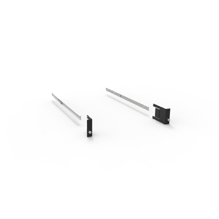 HP Mounting Rail Kit for Workstation