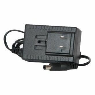 Seiko AC Adapter