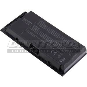 Denaq Battery