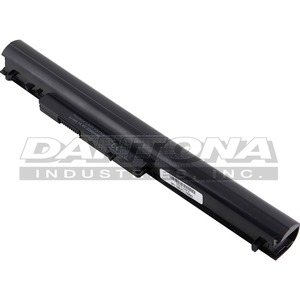 Denaq Battery