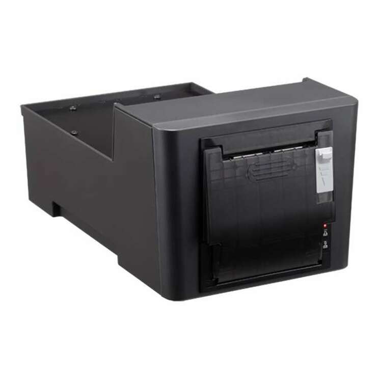 Canon RP10 Direct Thermal Printer - Monochrome - Receipt Print - USB - TAA Compliant