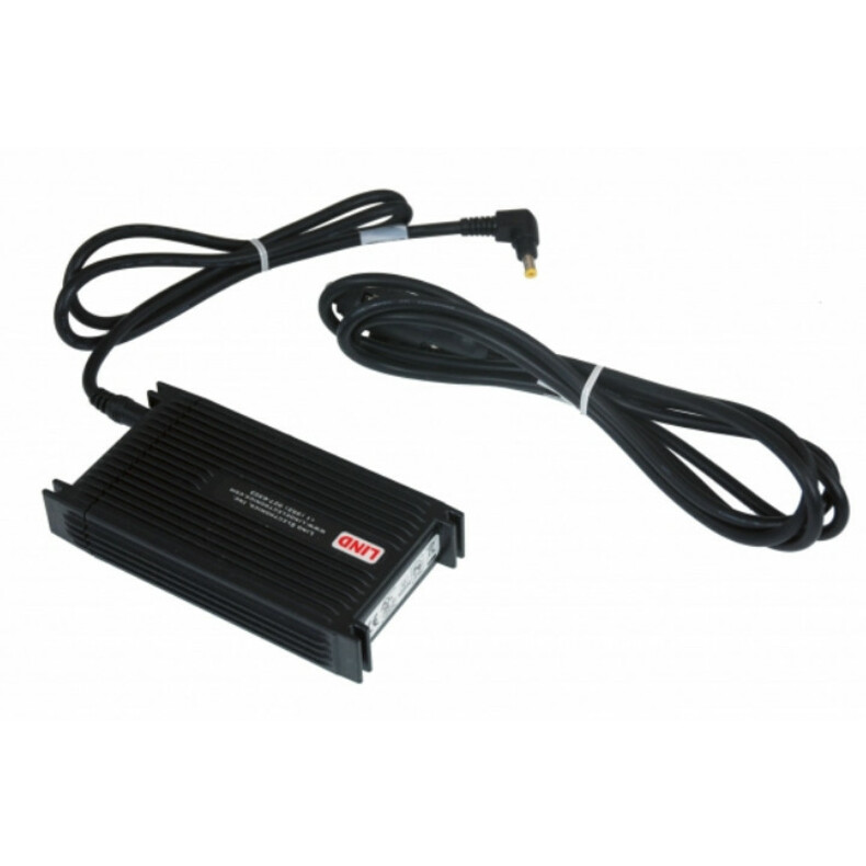 Havis Auto Adapter