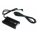 Havis Auto Adapter