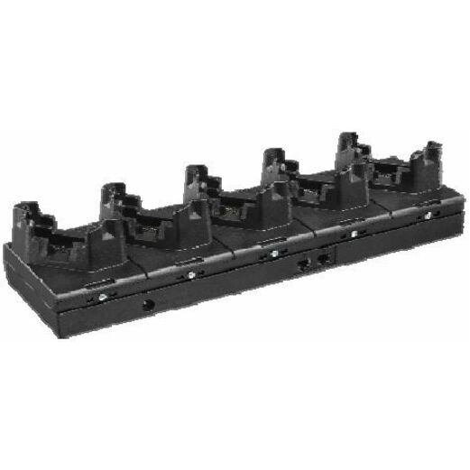 Panasonic Multi-Bay Battery Charger