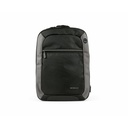 MAXCases Everyday Backpack (Grey)