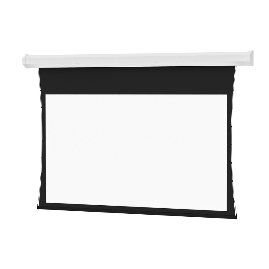 Da-Lite Tensioned Cosmopolitan 133" Electric Projection Screen