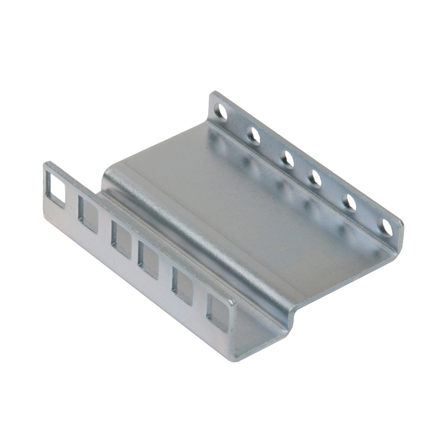Rack Solutions Mounting Bracket