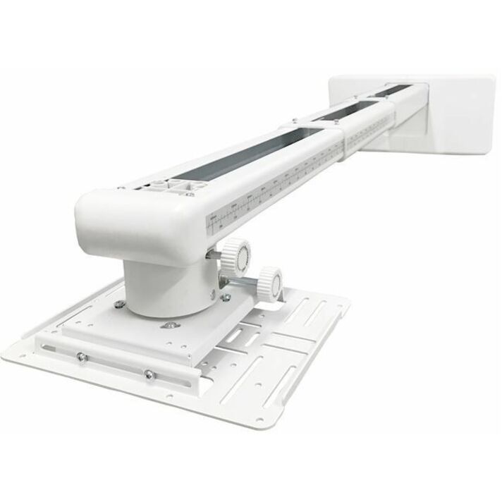 Optoma Wall Mount for Projector - White